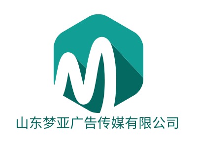 山东logo设计 装修